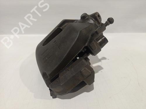 Left front brake caliper FORD FOCUS C-MAX (DM2)  | BP30042766M105 