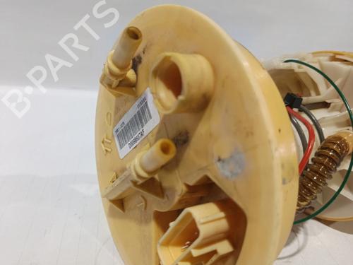Fuel pump FORD FOCUS C-MAX (DM2) | BP30042764M76