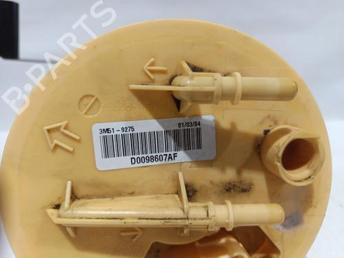 Fuel pump FORD FOCUS C-MAX (DM2) | BP30042764M76