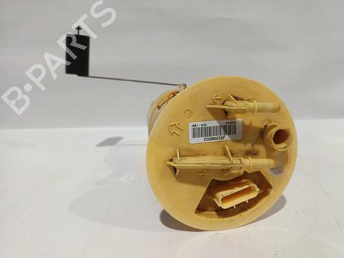 Fuel pump FORD FOCUS C-MAX (DM2) | BP30042764M76