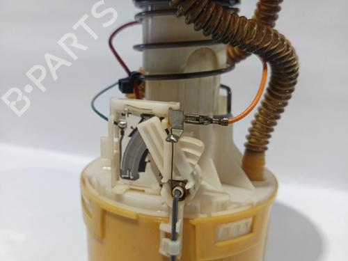 Fuel pump FORD FOCUS C-MAX (DM2) | BP30042764M76