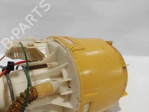 Fuel pump FORD FOCUS C-MAX (DM2) | BP30042764M76