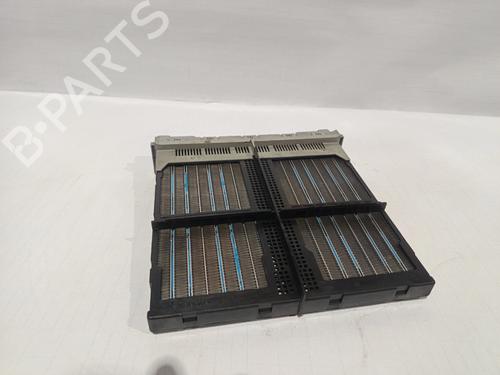 Other MERCEDES-BENZ C-CLASS (W204)  | BP30042772O1