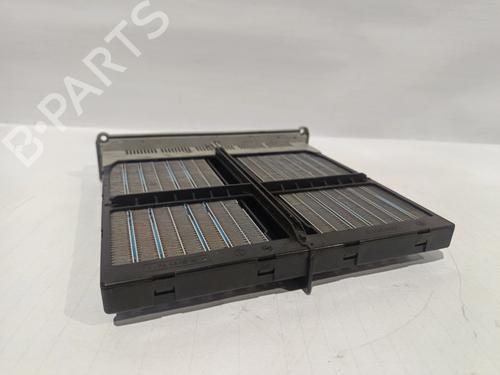 Other MERCEDES-BENZ C-CLASS (W204)  | BP30042772O1