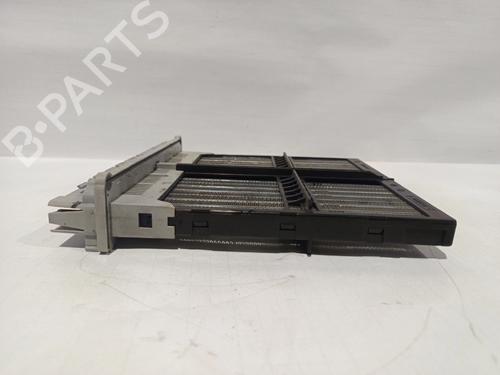 Other MERCEDES-BENZ C-CLASS (W204)  | BP30042772O1