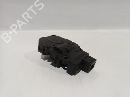 Used Other MERCEDES-BENZ C-CLASS (W204) [2007-2015]  30042771