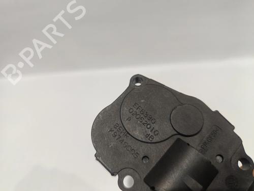 Other MERCEDES-BENZ C-CLASS (W204)  | BP30042771O1 