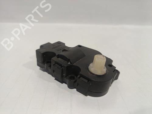 Other MERCEDES-BENZ C-CLASS (W204)  | BP30042771O1 