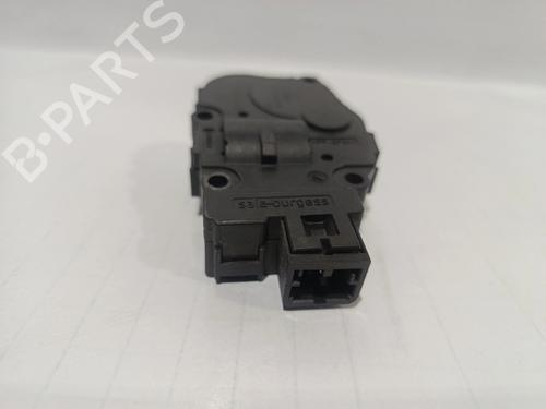 Other MERCEDES-BENZ C-CLASS (W204)  | BP30042771O1 