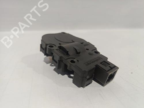 Other MERCEDES-BENZ C-CLASS (W204)  | BP30042770O1