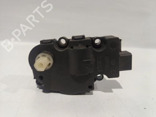 Other MERCEDES-BENZ C-CLASS (W204)  | BP30042770O1