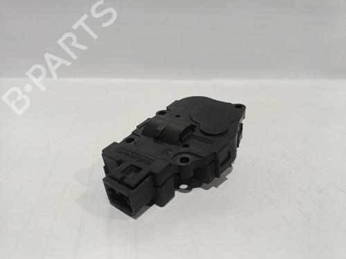 Used Other MERCEDES-BENZ C-CLASS (W204) [2007-2015]  30042770