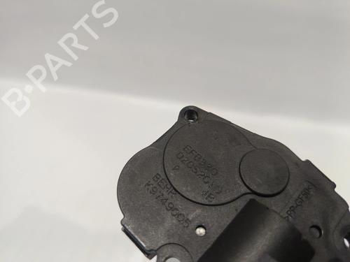 Other MERCEDES-BENZ C-CLASS (W204)  | BP30042770O1