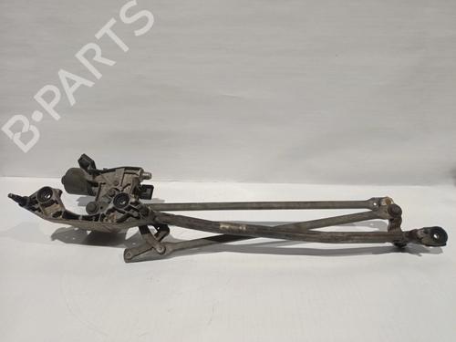 Front wiper motor FORD FOCUS C-MAX (DM2)  | BP30042782M29 