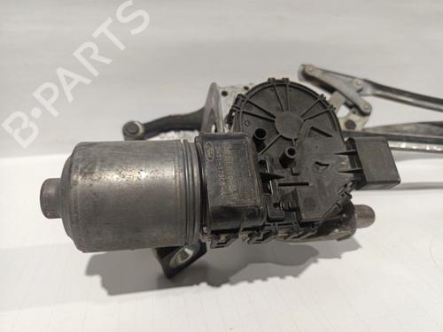 Front wiper motor FORD FOCUS C-MAX (DM2)  | BP30042782M29 