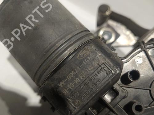 Front wiper motor FORD FOCUS C-MAX (DM2)  | BP30042782M29 