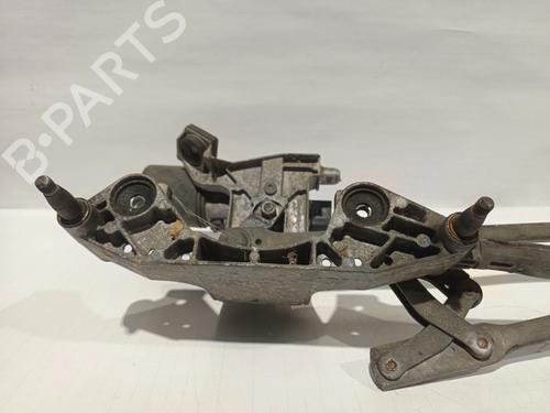 Front wiper motor FORD FOCUS C-MAX (DM2)  | BP30042782M29 