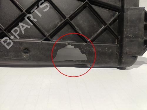 Other MERCEDES-BENZ C-CLASS (W204)  | BP30042772O1