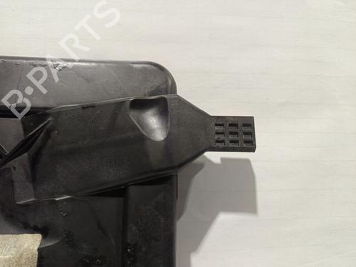 Other MERCEDES-BENZ C-CLASS (W204)  | BP30042772O1