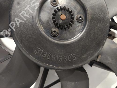 Other MERCEDES-BENZ C-CLASS (W204)  | BP30042772O1