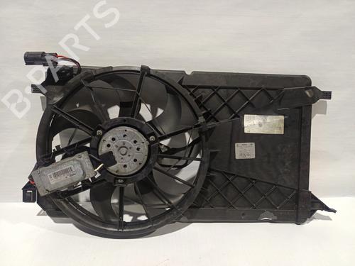 Other MERCEDES-BENZ C-CLASS (W204)  | BP30042772O1