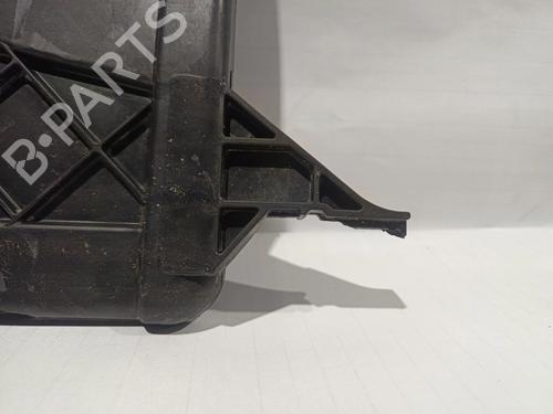 Other MERCEDES-BENZ C-CLASS (W204)  | BP30042772O1