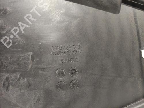 Other MERCEDES-BENZ C-CLASS (W204)  | BP30042772O1