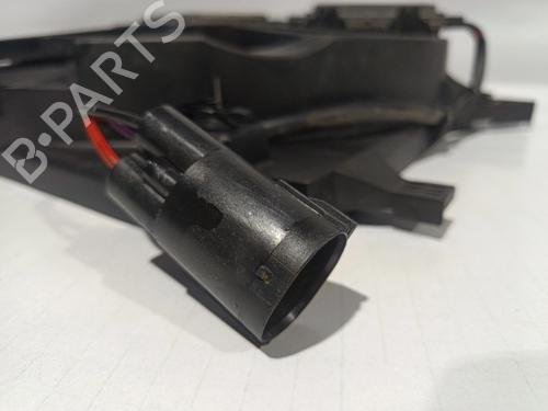 Other MERCEDES-BENZ C-CLASS (W204)  | BP30042772O1