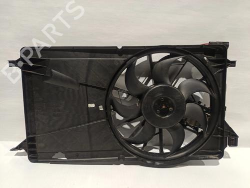 Other MERCEDES-BENZ C-CLASS (W204)  | BP30042772O1