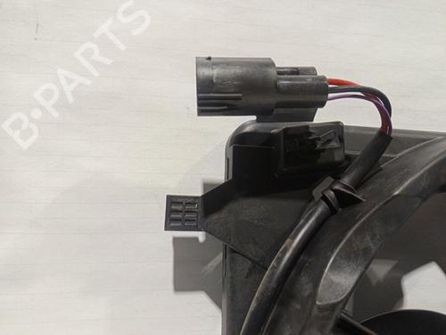 Other MERCEDES-BENZ C-CLASS (W204)  | BP30042772O1