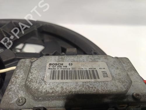 Other MERCEDES-BENZ C-CLASS (W204)  | BP30042772O1