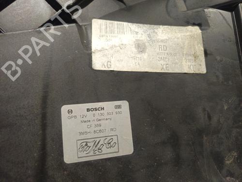 Other MERCEDES-BENZ C-CLASS (W204)  | BP30042772O1