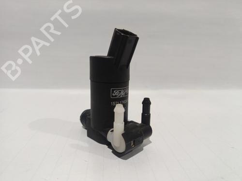 Sprinklervæskepumpe FORD FOCUS C-MAX (DM2) [2003-2007]  30042775