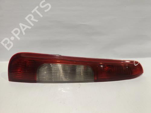 Used Left taillight FORD FOCUS C-MAX (DM2) [2003-2007]  30042779