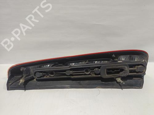 Left taillight FORD FOCUS C-MAX (DM2)  | BP30042779C34 