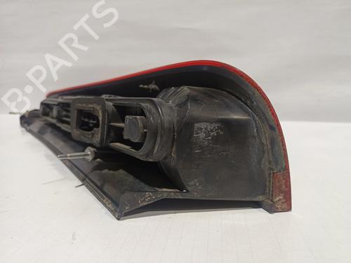 Left taillight FORD FOCUS C-MAX (DM2)  | BP30042779C34 