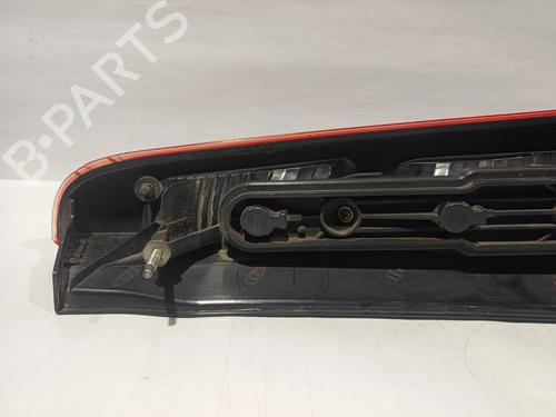 Left taillight FORD FOCUS C-MAX (DM2)  | BP30042779C34 