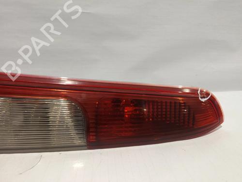 Left taillight FORD FOCUS C-MAX (DM2)  | BP30042779C34 