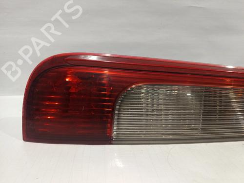 Left taillight FORD FOCUS C-MAX (DM2)  | BP30042779C34 