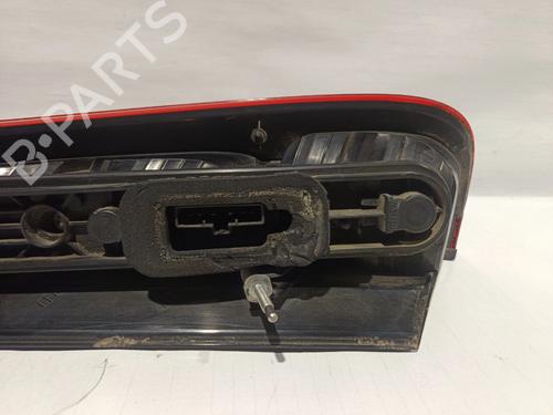 Left taillight FORD FOCUS C-MAX (DM2)  | BP30042779C34 