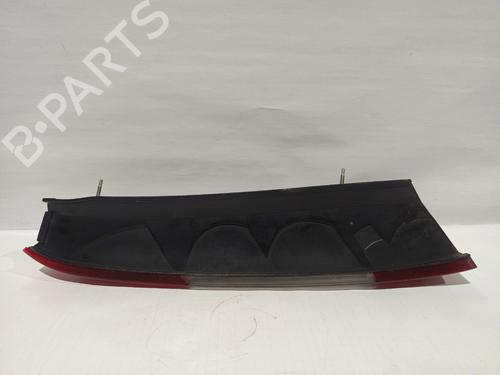 Left taillight FORD FOCUS C-MAX (DM2)  | BP30042779C34 