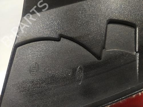 Right taillight FORD FOCUS C-MAX (DM2)  | BP30042780C35