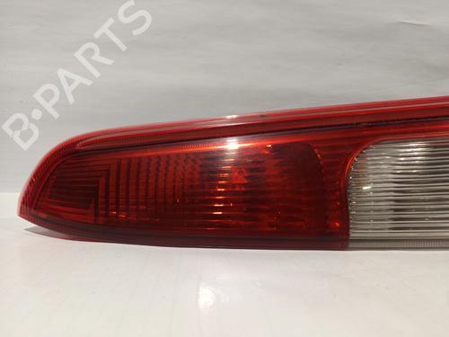 Right taillight FORD FOCUS C-MAX (DM2)  | BP30042780C35
