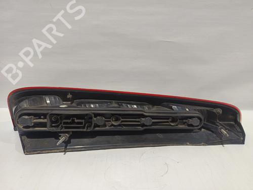 Right taillight FORD FOCUS C-MAX (DM2)  | BP30042780C35