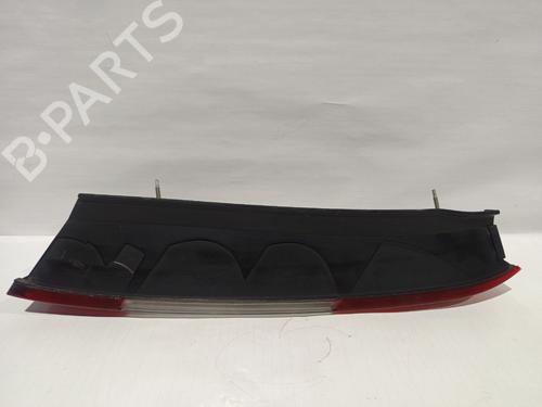 Right taillight FORD FOCUS C-MAX (DM2)  | BP30042780C35