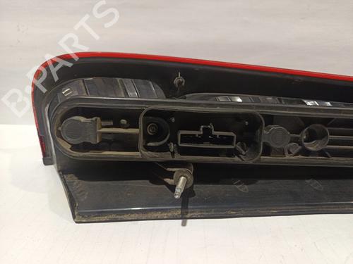 Right taillight FORD FOCUS C-MAX (DM2)  | BP30042780C35