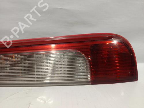 Right taillight FORD FOCUS C-MAX (DM2)  | BP30042780C35