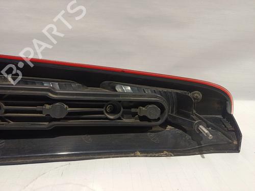 Right taillight FORD FOCUS C-MAX (DM2)  | BP30042780C35