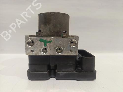 ABS pump FORD FOCUS C-MAX (DM2)  | BP30042781M43 
