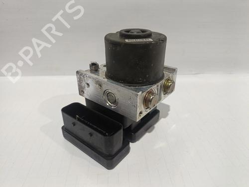 Used ABS pump FORD FOCUS C-MAX (DM2) [2003-2007]  30042781